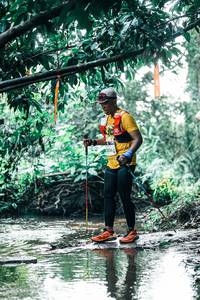 BIB: 
                            <button type="button" onclick="openModal(25406298)" class="btn btn-primary btn-sm float-right btn-popup" data-toggle="modal" data-target=".modal-high-quality">
                        <i class="fas fa-shopping-cart"></i> Add to Cart
                    </button>
                                            <button type="button" onclick="isThisMe(25406298, true)" class="btn btn-success btn-sm float-right btn-popup btn-isme hidden" data-toggle="tooltip" data-placement="bottom" title="นี่คือรูปของคุณใช่ไหม คลิกที่นี่เพื่อเอาเข้าอัลบั้ม">
                        <i class="fas fa-plus"></i> Add to album
                    </button>
                    <button type="button" onclick="isThisMe(25406298, false)" class="btn btn-warning btn-sm float-right btn-popup btn-isnotme hidden">
                        <i class="fas fa-ban"></i> Remove from album
                    </button>